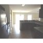 3986 Hardee Drive Nw, Kennesaw, GA 30152 ID:12412906