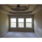 3986 Hardee Drive Nw, Kennesaw, GA 30152 ID:12412907