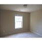 3986 Hardee Drive Nw, Kennesaw, GA 30152 ID:12412910