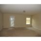 3986 Hardee Drive Nw, Kennesaw, GA 30152 ID:12412911