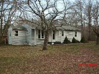10644 Big Stone Rd, Millington, MD 21651