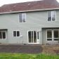 14518 SW Crestridge Court, Portland, OR 97224 ID:12418980