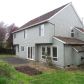 14518 SW Crestridge Court, Portland, OR 97224 ID:12418981