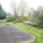 14518 SW Crestridge Court, Portland, OR 97224 ID:12418982