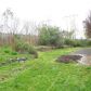 14518 SW Crestridge Court, Portland, OR 97224 ID:12418984