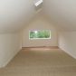 14518 SW Crestridge Court, Portland, OR 97224 ID:12418985