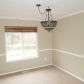 14518 SW Crestridge Court, Portland, OR 97224 ID:12418986
