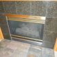 14518 SW Crestridge Court, Portland, OR 97224 ID:12418988