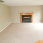 14518 SW Crestridge Court, Portland, OR 97224 ID:12418989
