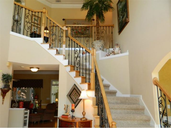 3623 Woodshire Chase, Marietta, GA 30066