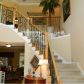 3623 Woodshire Chase, Marietta, GA 30066 ID:12419295