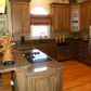 3623 Woodshire Chase, Marietta, GA 30066 ID:12419300