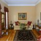 3623 Woodshire Chase, Marietta, GA 30066 ID:12419296