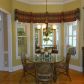 3623 Woodshire Chase, Marietta, GA 30066 ID:12419301