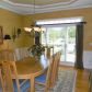 3623 Woodshire Chase, Marietta, GA 30066 ID:12419297