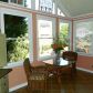 3623 Woodshire Chase, Marietta, GA 30066 ID:12419302