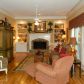 3623 Woodshire Chase, Marietta, GA 30066 ID:12419298