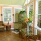 3623 Woodshire Chase, Marietta, GA 30066 ID:12419303