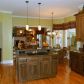 3623 Woodshire Chase, Marietta, GA 30066 ID:12419299