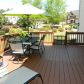 3623 Woodshire Chase, Marietta, GA 30066 ID:12419304