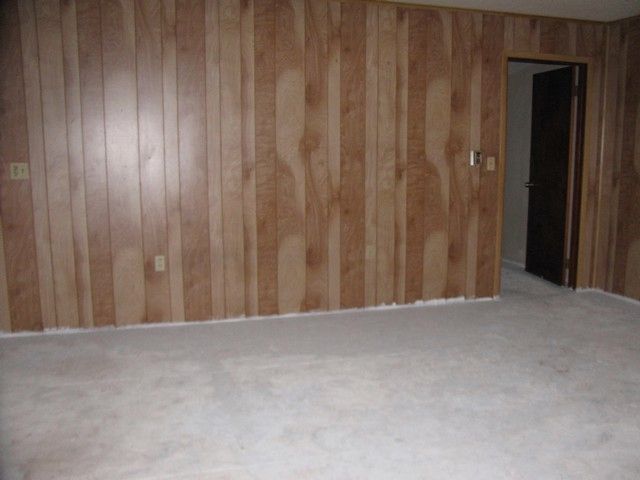 4333 Township Road 99, Mount Gilead, OH 43338