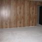 4333 Township Road 99, Mount Gilead, OH 43338 ID:12419364