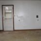 4333 Township Road 99, Mount Gilead, OH 43338 ID:12419365
