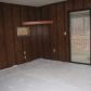 4333 Township Road 99, Mount Gilead, OH 43338 ID:12419367