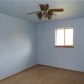 1185 County Road 1345, Chickasha, OK 73018 ID:12419697