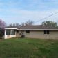 1185 County Road 1345, Chickasha, OK 73018 ID:12419702