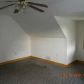 21511 Kenyon Drive, Maple Heights, OH 44137 ID:12419940