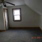 21511 Kenyon Drive, Maple Heights, OH 44137 ID:12419941