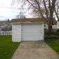 21511 Kenyon Drive, Maple Heights, OH 44137 ID:12419942