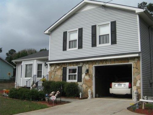 404 Mephisto Circle, Lawrenceville, GA 30046