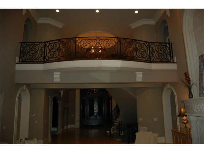 4675 Columns Drive, Marietta, GA 30067