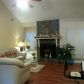 698 Freeman Drive, Lilburn, GA 30047 ID:12320800