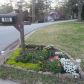 698 Freeman Drive, Lilburn, GA 30047 ID:12320793