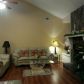 698 Freeman Drive, Lilburn, GA 30047 ID:12320801