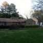 698 Freeman Drive, Lilburn, GA 30047 ID:12320794