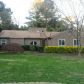 698 Freeman Drive, Lilburn, GA 30047 ID:12320795