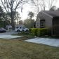 698 Freeman Drive, Lilburn, GA 30047 ID:12320797