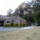 698 Freeman Drive, Lilburn, GA 30047 ID:12320798