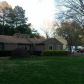 698 Freeman Drive, Lilburn, GA 30047 ID:12320799