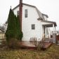 405 Chandler St, Bay City, MI 48706 ID:12417287