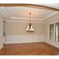 5327 Happy Hollow Road, Atlanta, GA 30360 ID:12418891