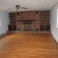 125 Florida Ave, Mount Airy, NC 27030 ID:12422686