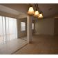 11333 NW 50 TE, Miami, FL 33178 ID:12418086