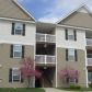 5501 NE 80th Terrace, Kansas City, MO 64119 ID:12418214