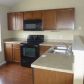 5501 NE 80th Terrace, Kansas City, MO 64119 ID:12418216