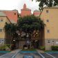 8235 LAKE DR # 202, Miami, FL 33166 ID:12418057